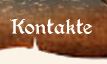 Kontakt